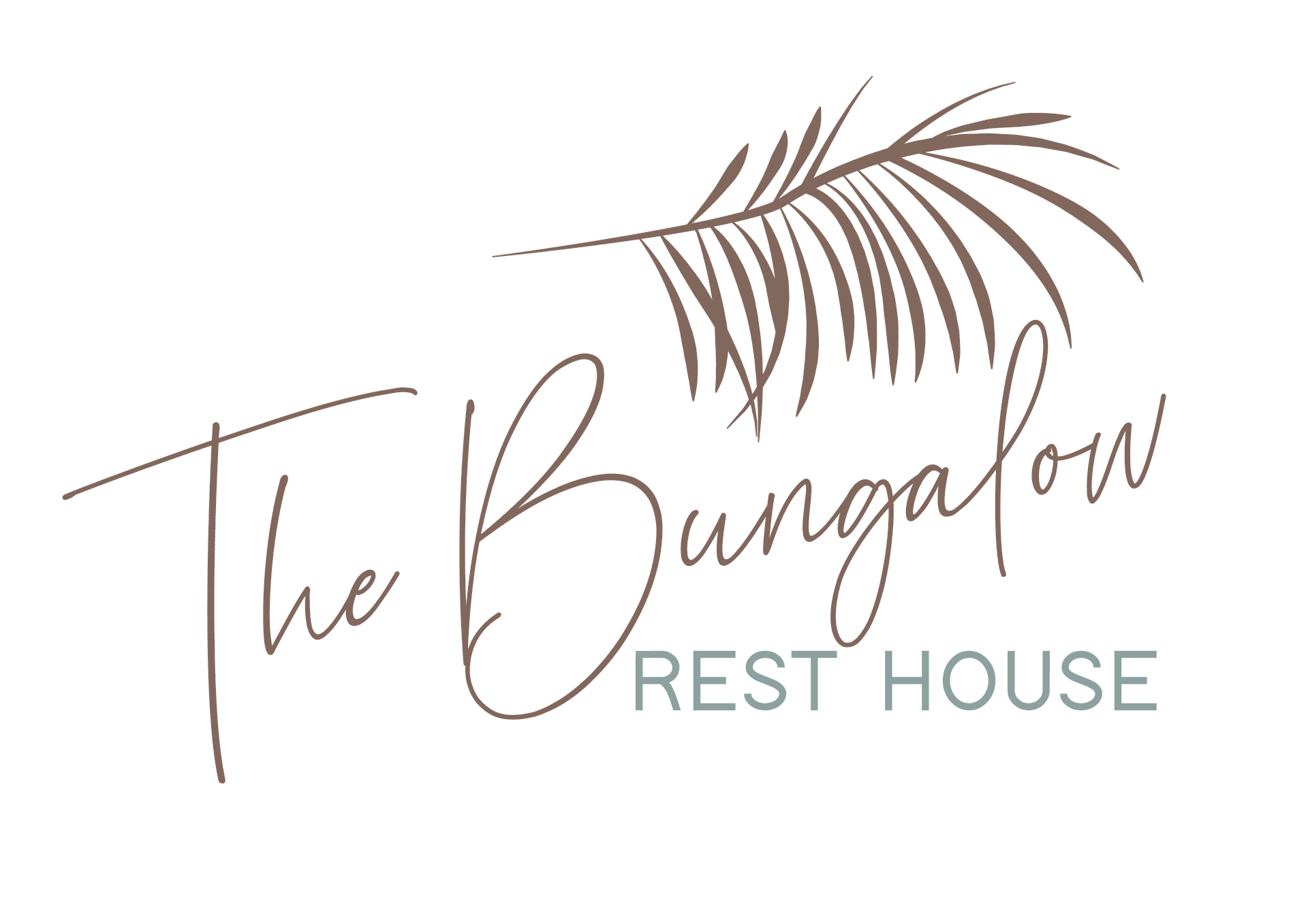 Bungalow Rest House